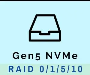 Gen5 NVMe 300x250 1