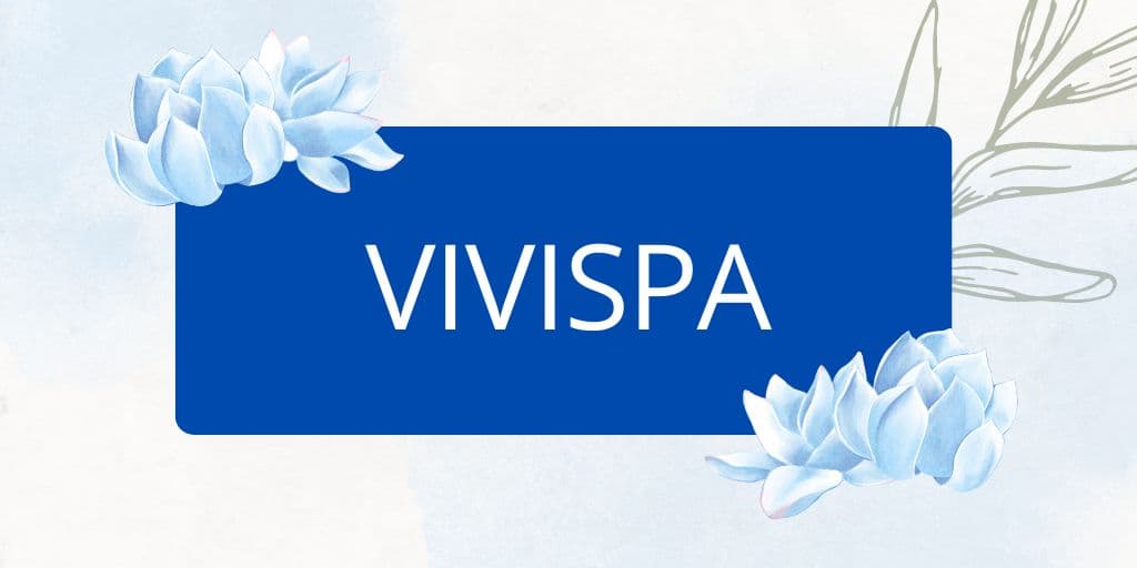 18 VIVISPA 最新優惠 1024x512 1