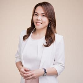 VIVISPA 舒壓短影音