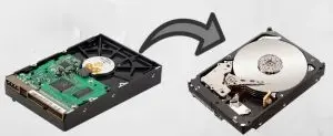 31 硬碟複製 Disk Cloning - EaseUS Todo Backup 300x250