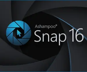 14 Ashampoo Snap software 300x250