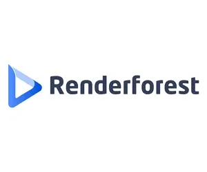 Renderforest Video Editor online