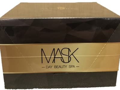 高雄SPA推薦 28 03 Mask box 400x300