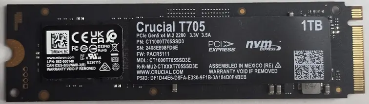 241221_07_Micron_Crucial _T705_1TB_Top-view
