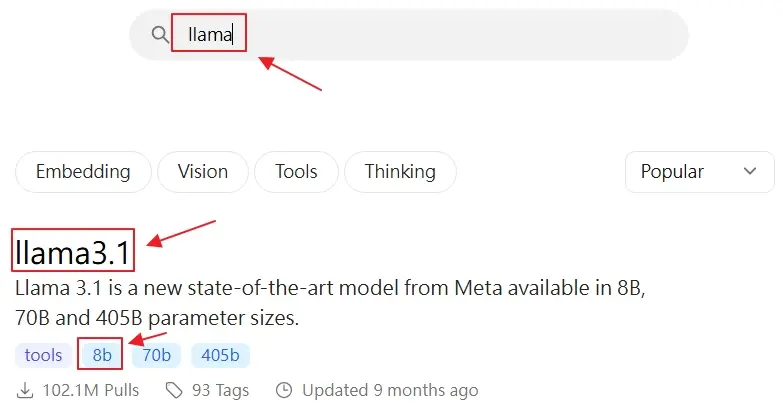 04_Ollama_search_model