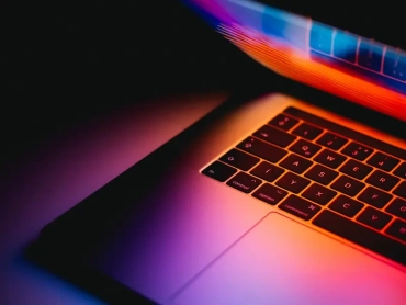 02-1_RAID 計算機 800x600