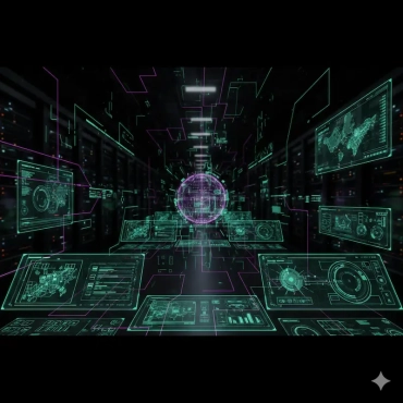 線上實用工具總覽