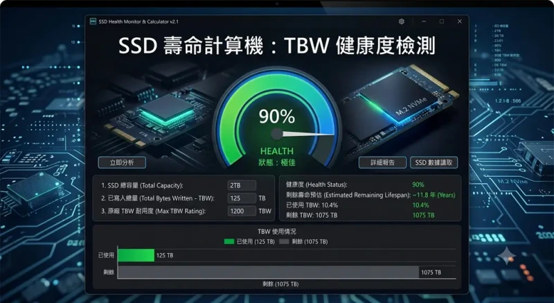 02_Pillar Page_ssd-guide_SSD 評測_1024W