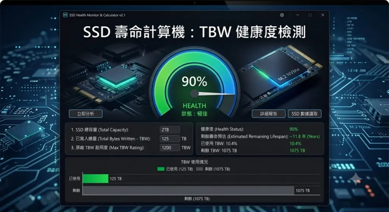 02_Pillar Page_ssd-guide_SSD 評測_1024W