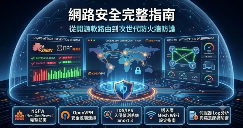 08_OPNsense 防火牆_1024w