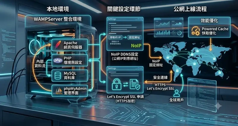 10_WordPress 自架網站_1024w