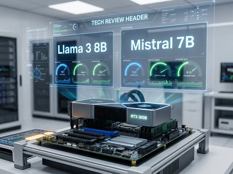 01_Llama 3 8B-mistral-granite-gguf-benchmark-16gb-vram_800x600